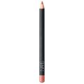 NARS - Precision Lip Liner Lipliner 1.1 g Halong Bay