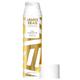 James Read - Enhance Tan Accelerator Selbstbräuner 200 ml