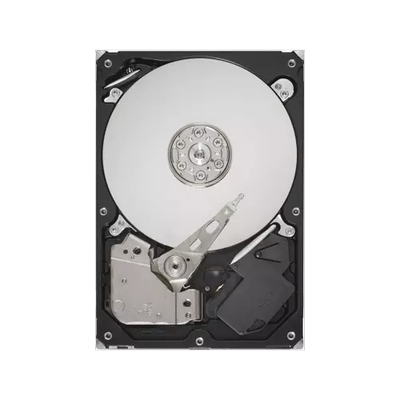 Lenovo ThinkSystem 3.5" 1TB 7.2K SATA 6Gb Hot Swap 512n HDD