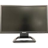 Ikegami 21.5" Full HD 3G-SDI & HDMI Professional Monitor ULE-217A