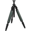 Swarovski CCT Compact Carbon Tripod Legs 49278