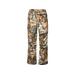 MidwayUSA Men's Cold Bay Rain Pants, Realtree EDGE SKU - 825758