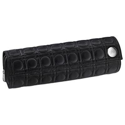 ghd Styler Hitzeschutz-Etui Stylingzubehör Image