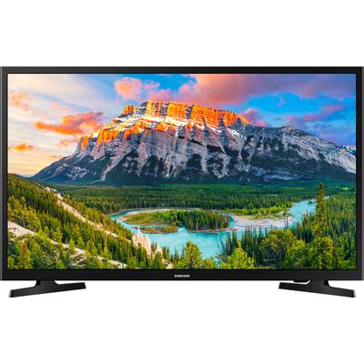 Samsung UN32N5300 32" Smart LED TV