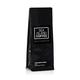 Wild Kopi Luwak Civet Cat Ground Coffee 125g Bag - India Balmadi Estate - For Cafetiere French Press Drip Filter V60 and Aeropress - Freshly Roasted To Order And Shipped Direct From Sea Island Coffee