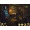 Dark Tales: Der schwarze Kater von Edgar Allan Poe Sammleredition [PC Download]