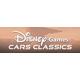 Disney Cars Classics [PC Code - Steam]