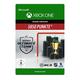 NHL 18 Ultimate Team NHL Points 5850 [Xbox One - Download Code]