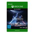 Star Wars Battlefront 2 - Standard Edition | Xbox One - Download Code