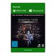 Middle-earth: Shadow of War: Silver Edition | Xbox One/Windows 10 - Download Code
