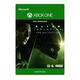 Alien: Isolation: The Collection [Xbox One - Download Code]