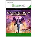 Saints Row: Gat Out Of Hell [Xbox 360 - Download Code]