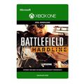 Battlefield Hardline [Xbox One - Download Code]