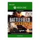 Battlefield Hardline [Xbox One - Download Code]