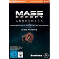 Mass Effect: Andromeda - 2150 Points [PC Code - Origin]