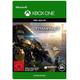 Titanfall 2: Colony Reborn Bundle[Xbox One - Download Code]