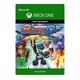 Mighty No. 9 [Xbox One - Download Code]