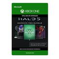 Halo 5 Guardians - Warzone REQ Bundle [Xbox One - Download Code]