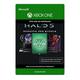 Halo 5 Guardians - Warzone REQ Bundle [Xbox One - Download Code]