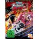 One Piece Burning Blood Gold Pack [PC Code - Steam]