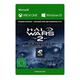 Halo Wars 2: 23 Blitz Packs [Xbox One/Windows 10 - Download Code]