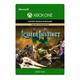 Killer Instinct: Ultra Edition von Staffel 3 [Bundle][Xbox One - Download Code]