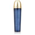 Guerlain Orchidee Imperiale exceptional complete care The essence in lotion 125ml