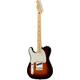 Fender Player Series Tele MN 3TS LH