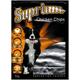 Suprium Chicken Chips, 15 Beutel je 70 g (1050 g)