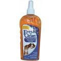Fresh'N Clean Spray Curatare Uscata 473 Ml/Articol Fd