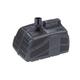 Wave A6076448 Biopond Whirl, 1000 L/h