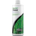 Seachem Flourish Trace Nahrungsergänzung für Aquarienpflanzen – Packung von 25 x 250 ml