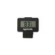 Komodo Advanced Digital Thermometer