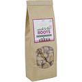 Naftie Snack to the Roots Bio-Leckerlies mit rote Beete und Chia Samen, 2er Pack (2 x 200 g)