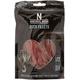 Rosewood Natural nudelsnack Ente Filet für Hunde, 80 gm, 12 Stück