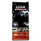 Brit Astor Energy, 1er Pack (1 x 15 kg)