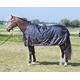 Harry's Horse 32204528-175cm Deken X-treme 1200, 200 g, M