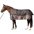 Harry's Horse 32204738-195cm Decke Xtreme-1200 300 Stretch Limo, L