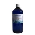 Korallenzucht.de Coral Booster, 1er Pack (1 x 500 ml)