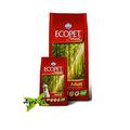 Farmina EcoPet Natural Adult Medium Huhn kg. 12