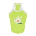 Puppia PARB-TS1521 ALOHA, M, lime