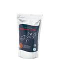 Fiap 2638 Premiumactive Energy Vital, 1.000 g