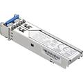 StarTech.com MSA Uncoded Compatible SFP Module - 1000BASE-EX - 1GbE Single Mode Fiber (SMF) Optic Transceiver - 1GE Gigabit Ethernet SFP - LC 40km - 1310nm - DDM (SFP1000EXST)