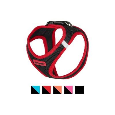 product_img5
