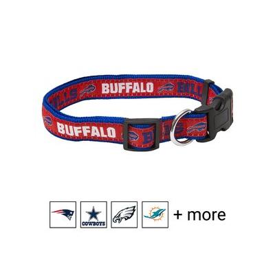 product_img5
