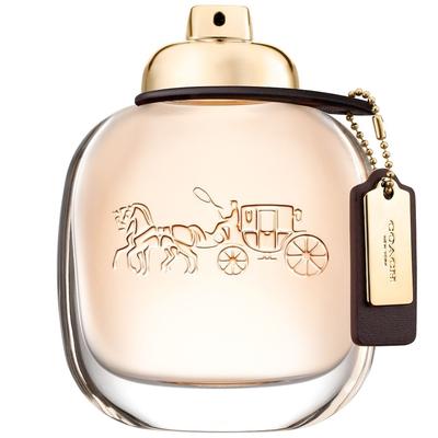 COACH - Women Eau de Parfum 90 ml Damen Image