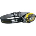 Petzl Pixa 3 Headlamp