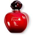 DIOR Hypnotic Poison Eau de Toilette 50 ml Parfüm