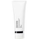 DIOR Homme Dermo System Micro-Purifying Cleansing Gel Reinigungsgel 125 ml