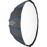 Westcott Switch Beauty Dish (24") 2520